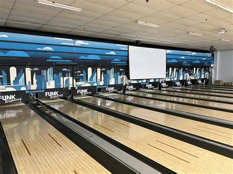 Dinuba bowling alley  I would like to THANK my Dinuba Lanes customers!In the last eight weeks we have had two of our best Saturdays in ten years